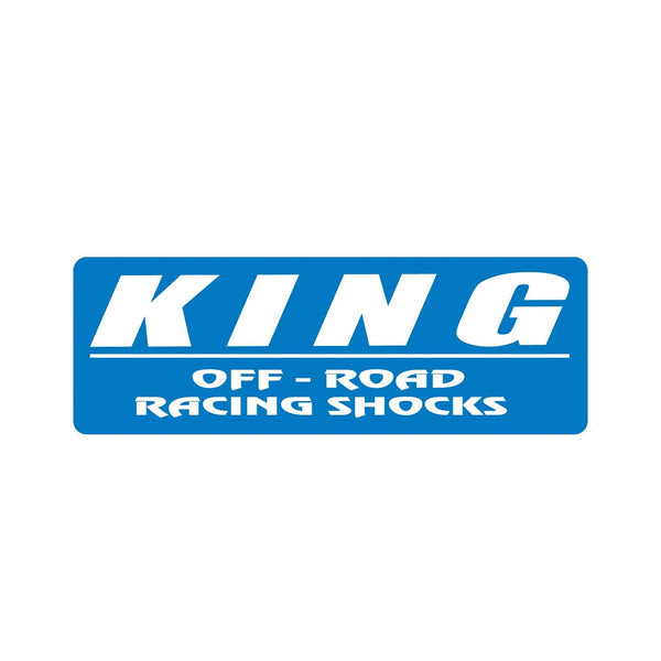 KING SHOCKS
