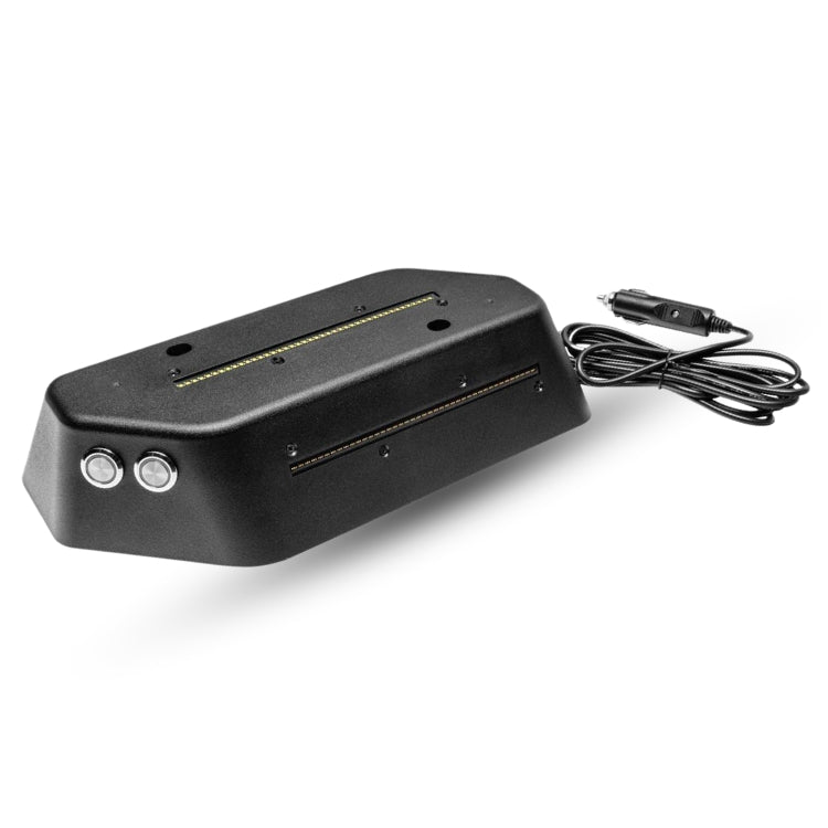 JEEP WRANGLER JL - REAR CARGO LED LIGHT MODULE - (XHPPJL-7175) - Xtreme 4x4