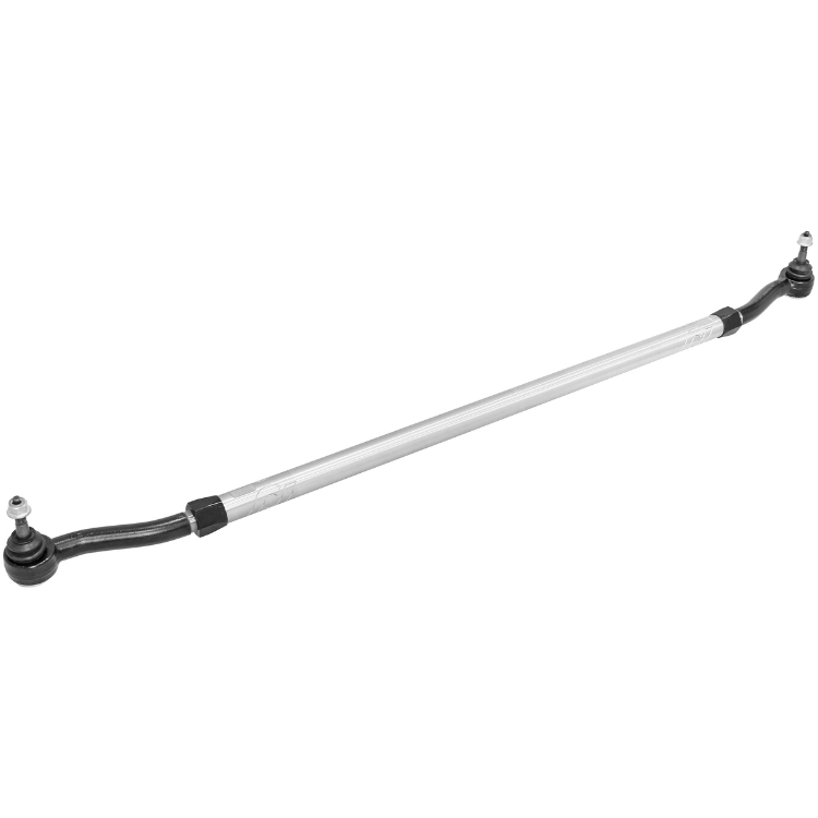 JEEP WRANGLER JL/JT - ROCKNUT ALUMINUM TIE ROD - ROCK JOCK RJ-452100-101 - Xtreme 4x4