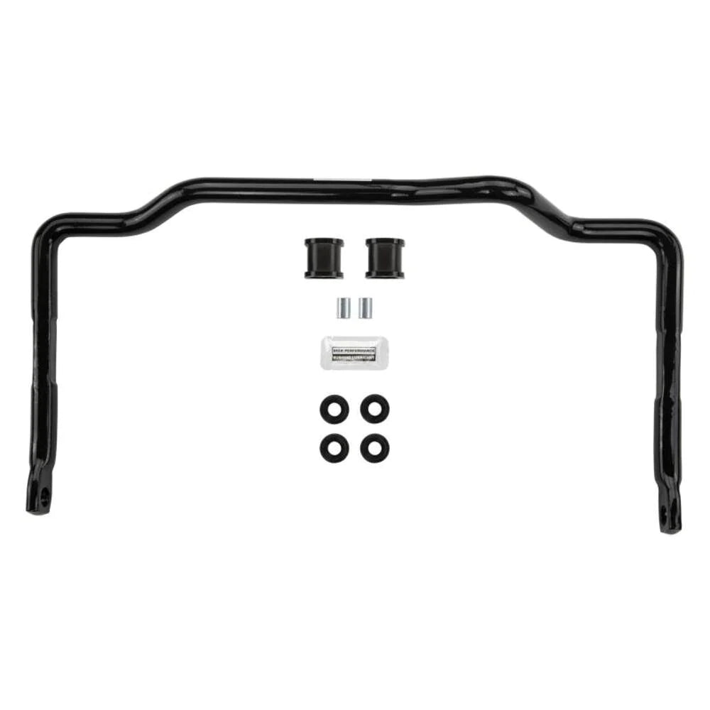 OMESTAB3 - LAND CRUISER 70,76,78,79 - FRONT - OME UPGRADED FRONT SWAY BAR - Xtreme 4x4