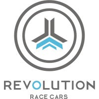 REVOLUTION GEAR & AXLE