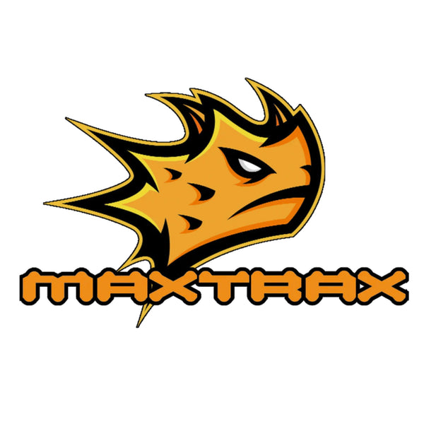 MAXTRAX