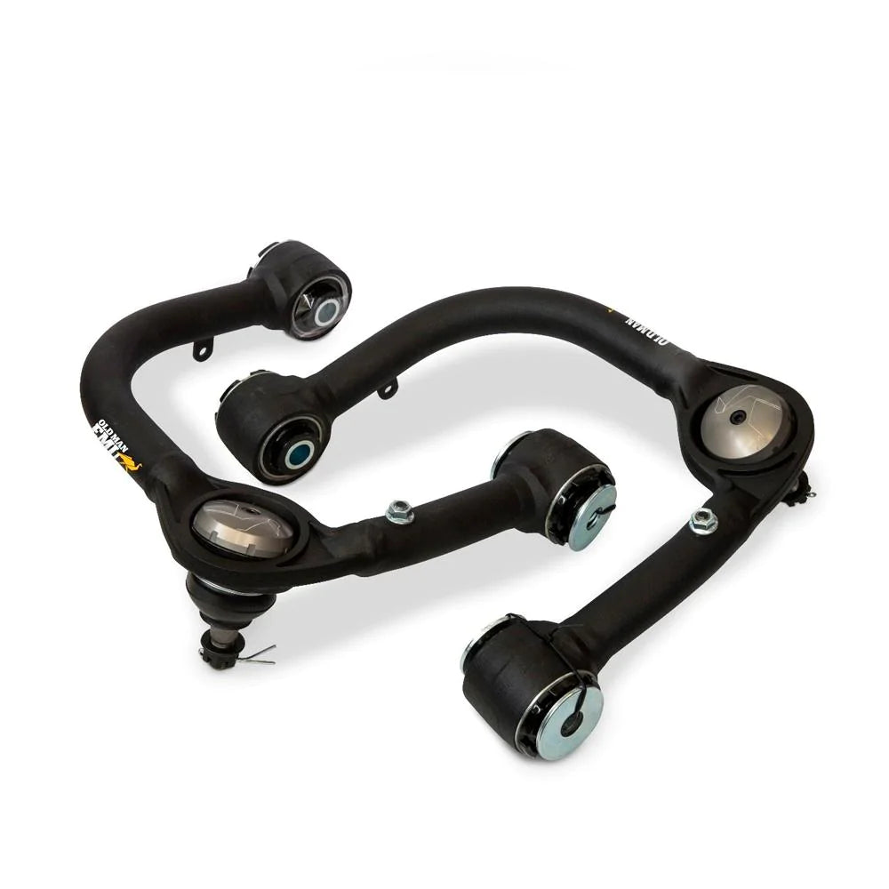 ARB UCA0005 - FOR Upper Control Arms - FJ CRUISER/TACOMA - Xtreme 4x4