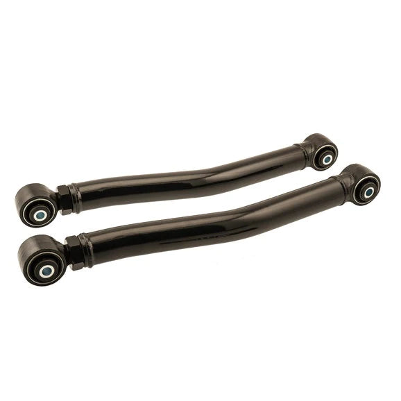 ARB LCAJKRR - Adjustable Rear Lower Control Arms - JEEP WRANGLER JK - Xtreme 4x4