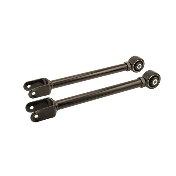 ARB UCAJKFR - Adjustable Front Upper Control Arms - JEEP WRANGLER JK - Xtreme 4x4
