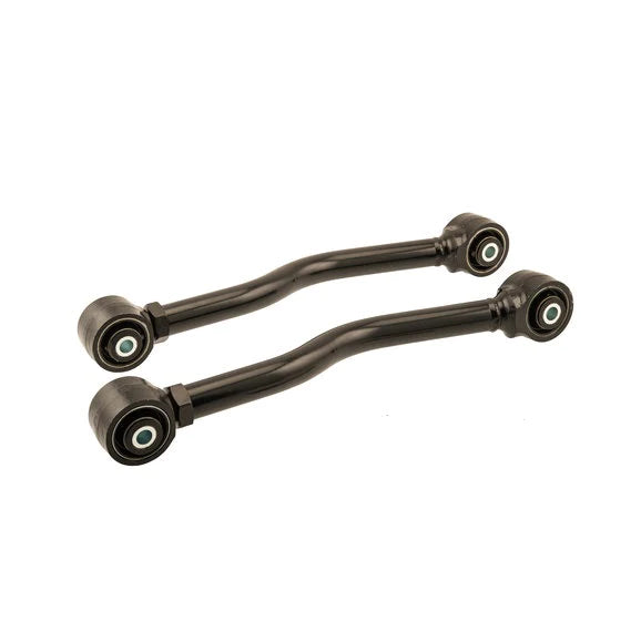 ARB UCAJKRR - Adjustable Rear Upper Control Arms - JEEP WRANGLER JL/JK - Xtreme 4x4