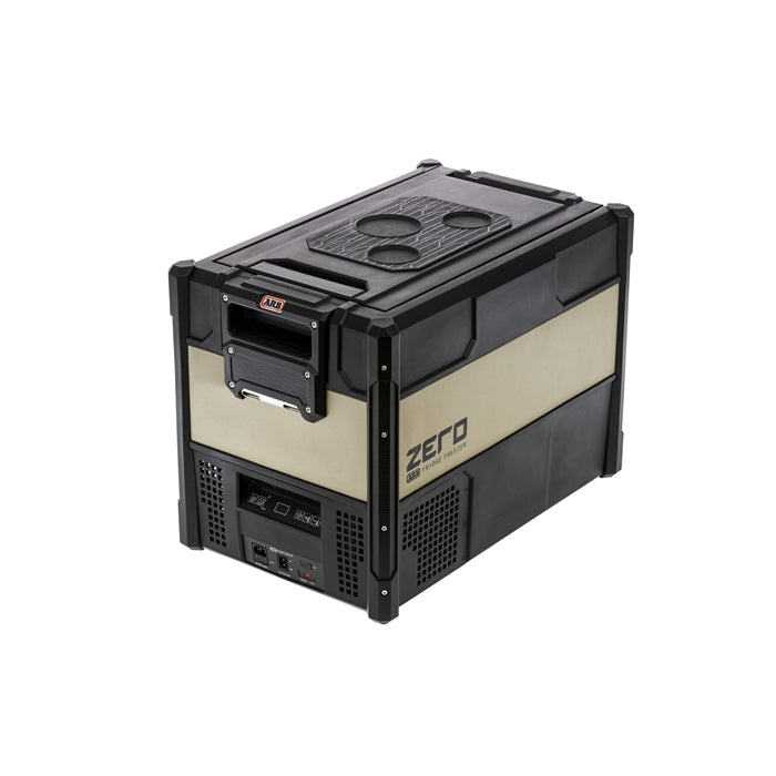 ARB 10802446 - FOR ZERO FRIDGE FREEZER - 44L - Xtreme 4x4
