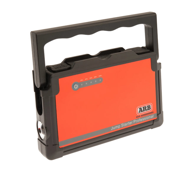 ARB 10500095 FOR Jump Starter Power Pack 12V Xtreme 4x4