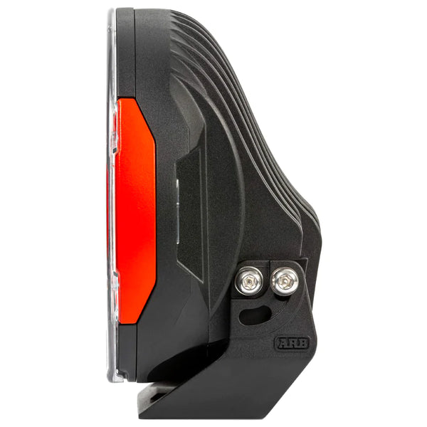 ARB Solis Driving Light SJB36S/SJB36Fセット Buy ARB Intensity Solis LED Driving Light - Spot SJB36S for