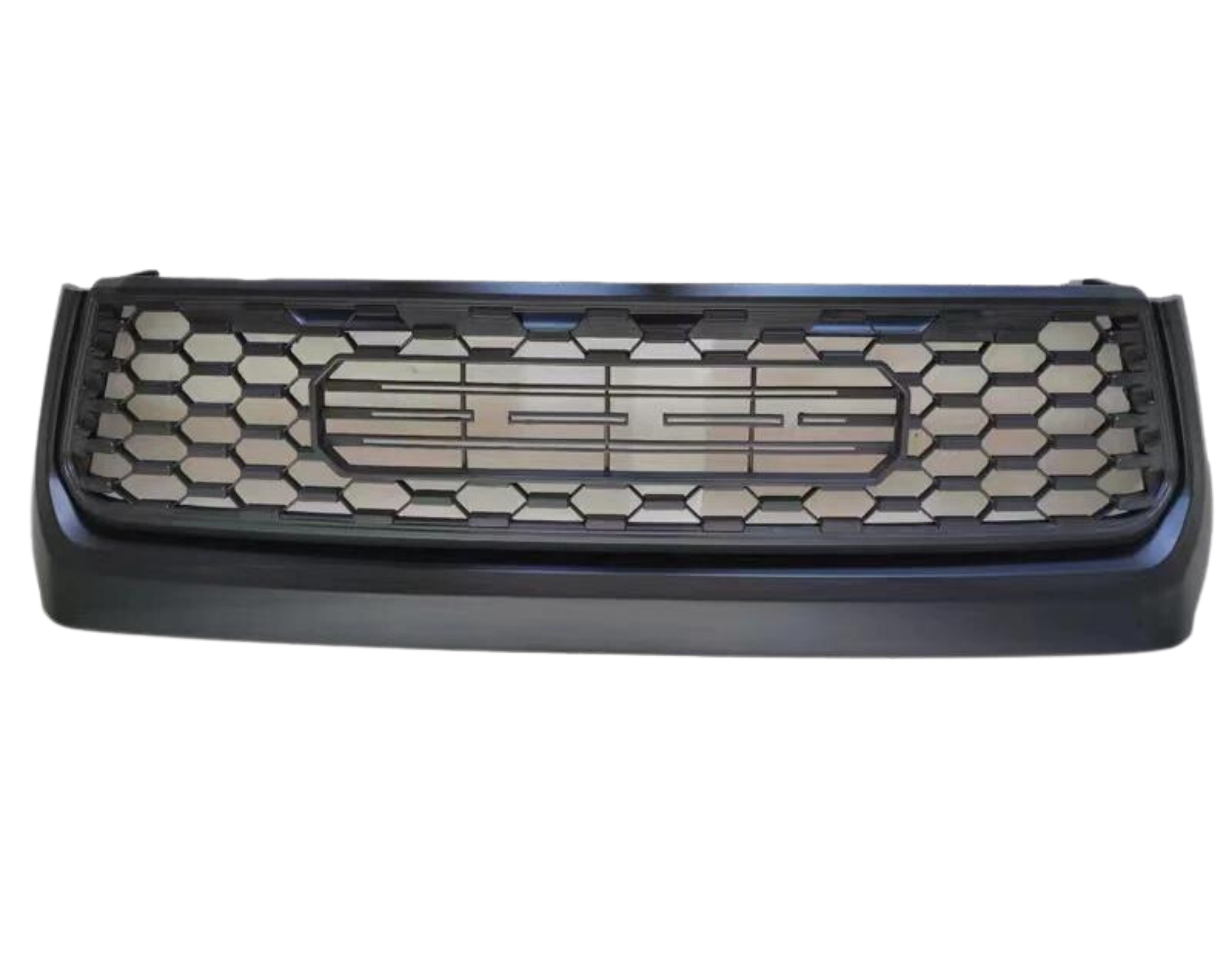 TOYOTA TUNDRA - FRONT GRILLE 2014-2017 - (XHPPTDR-100) - Xtreme 4x4