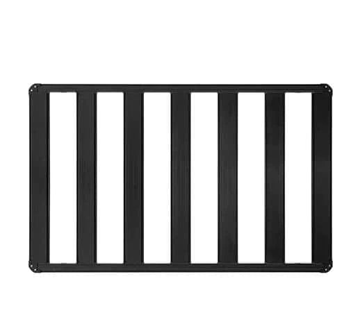 ARB 1770010 BASE RACK - FOR 1835X1155 - 7 BEAM - Xtreme 4x4