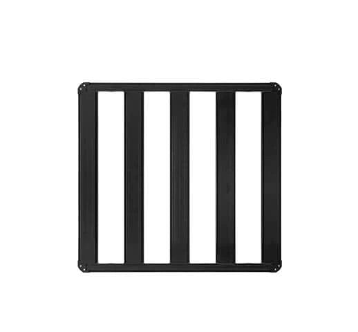 ARB 1770070 BASE RACK - FOR 1255X1285 - 5 BEAM - Xtreme 4x4