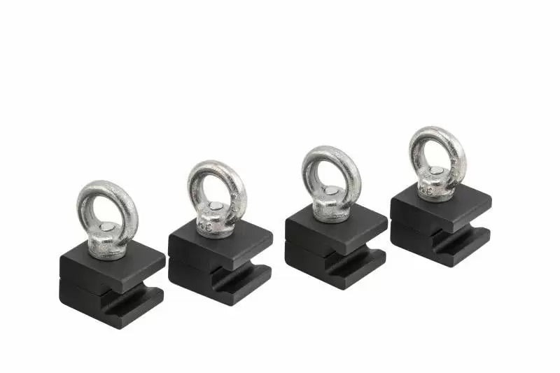 ARB 1780200 - FOR BASE Rack Eyebolt Tie-Downs - Xtreme 4x4