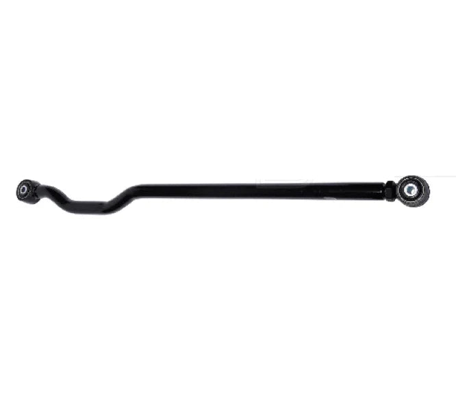 ARB PANRJL002 - Rear Adjustable Track Bars - JEEP WRANGLER JL SWB & LWB - Xtreme 4x4
