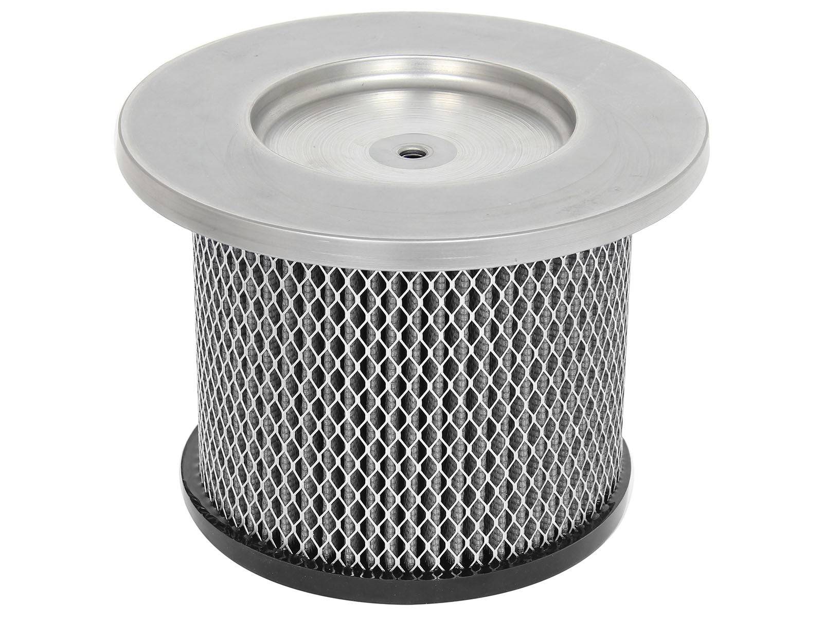 PATROL Y61- FOR Magnum FLOW Pro DRY S Air Filter - AFE POWER 11-10137 - Xtreme 4x4