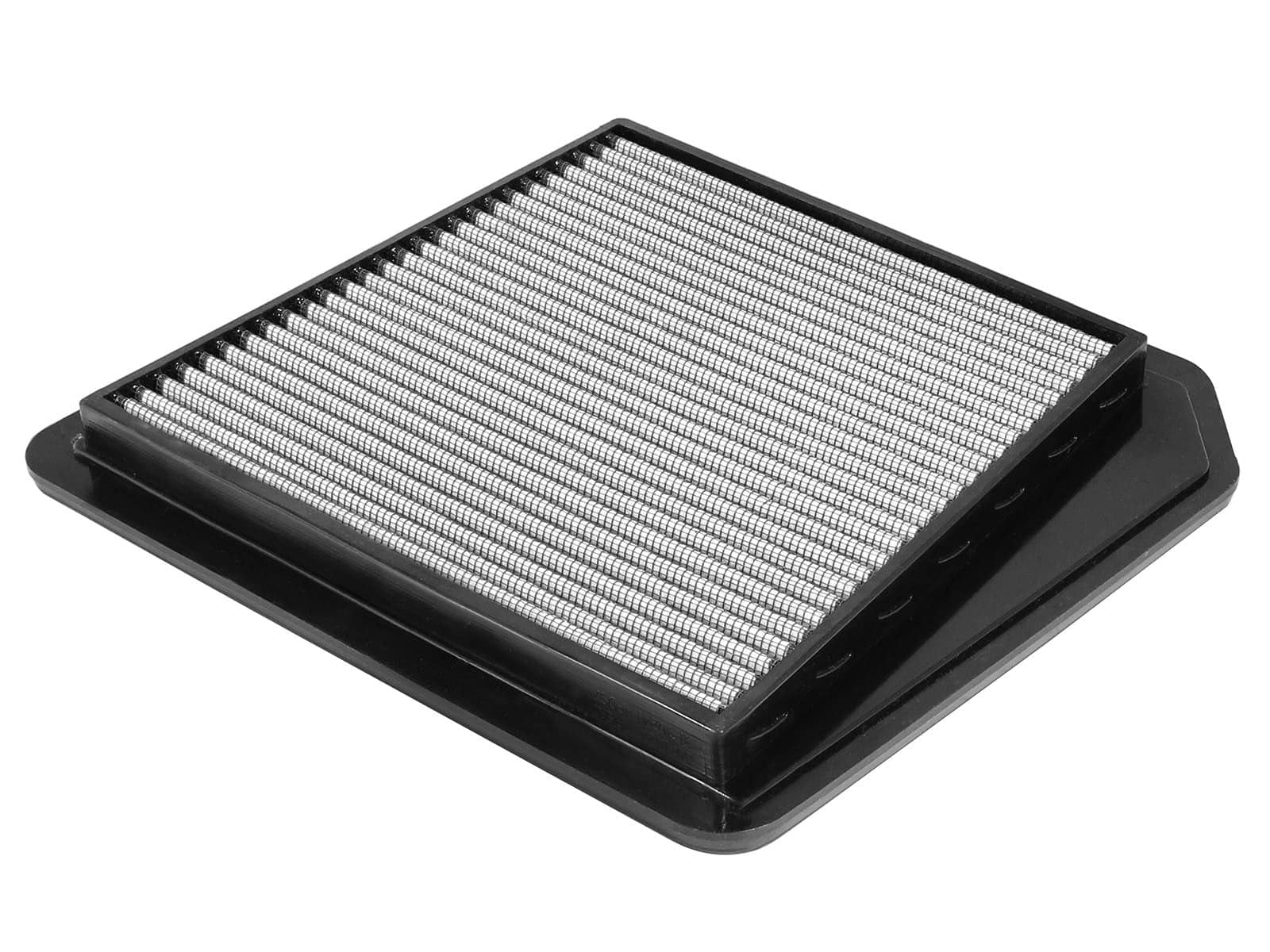 PATROL Y62 - FOR Magnum FLOW Pro DRY S Air Filter - AFE POWER 31-10241 - Xtreme 4x4