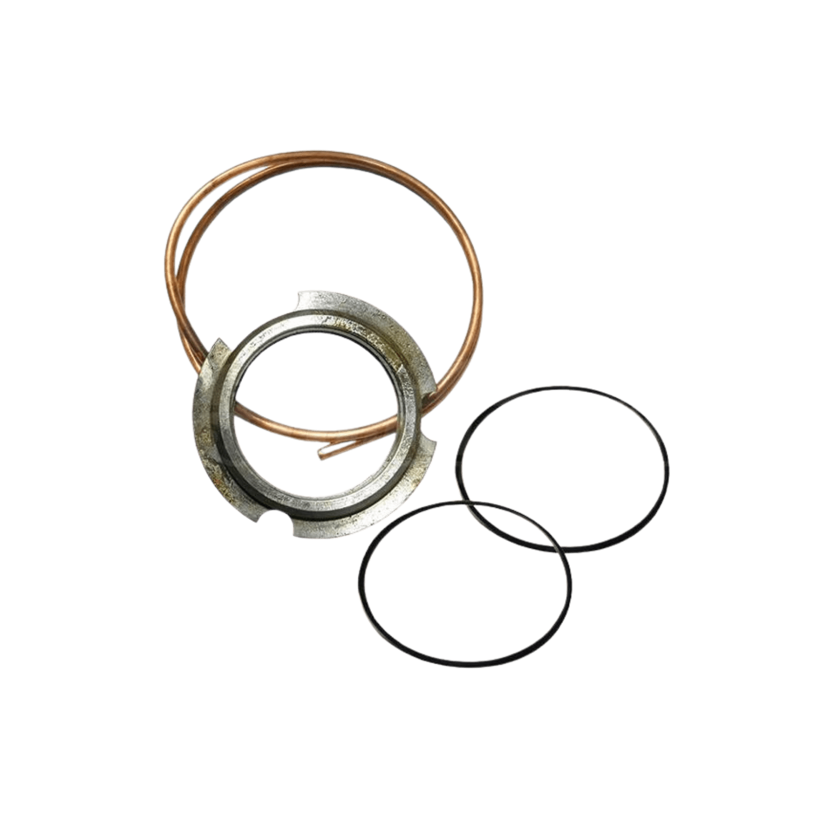 ARB 081803SP - FOR SEAL HOUSING & O-RING KIT (RD109/RD113/RD116/RD117) - Xtreme 4x4