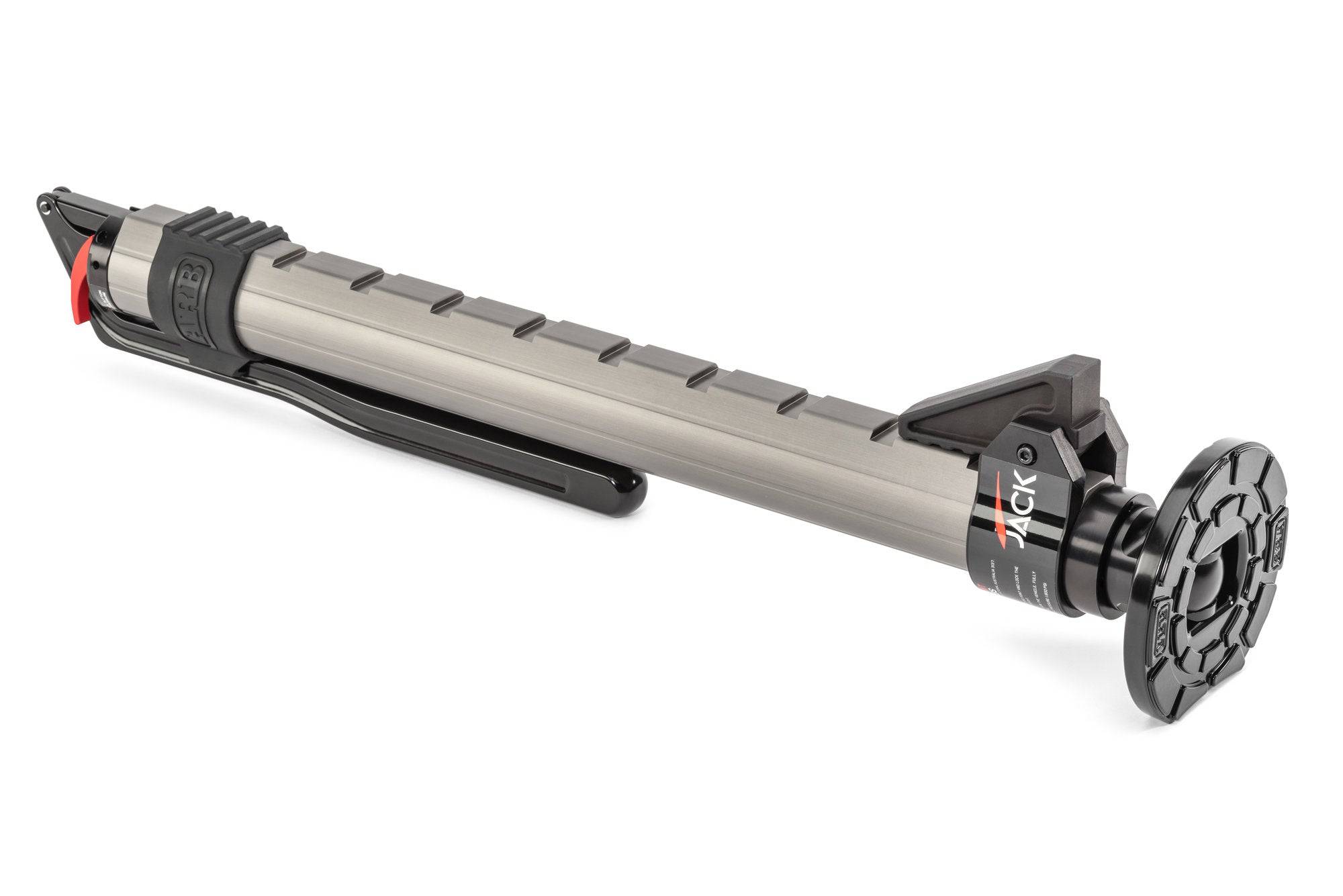 ARB 1060001 - FOR Hydraulic Long Travel Recovery Jack - Xtreme 4x4