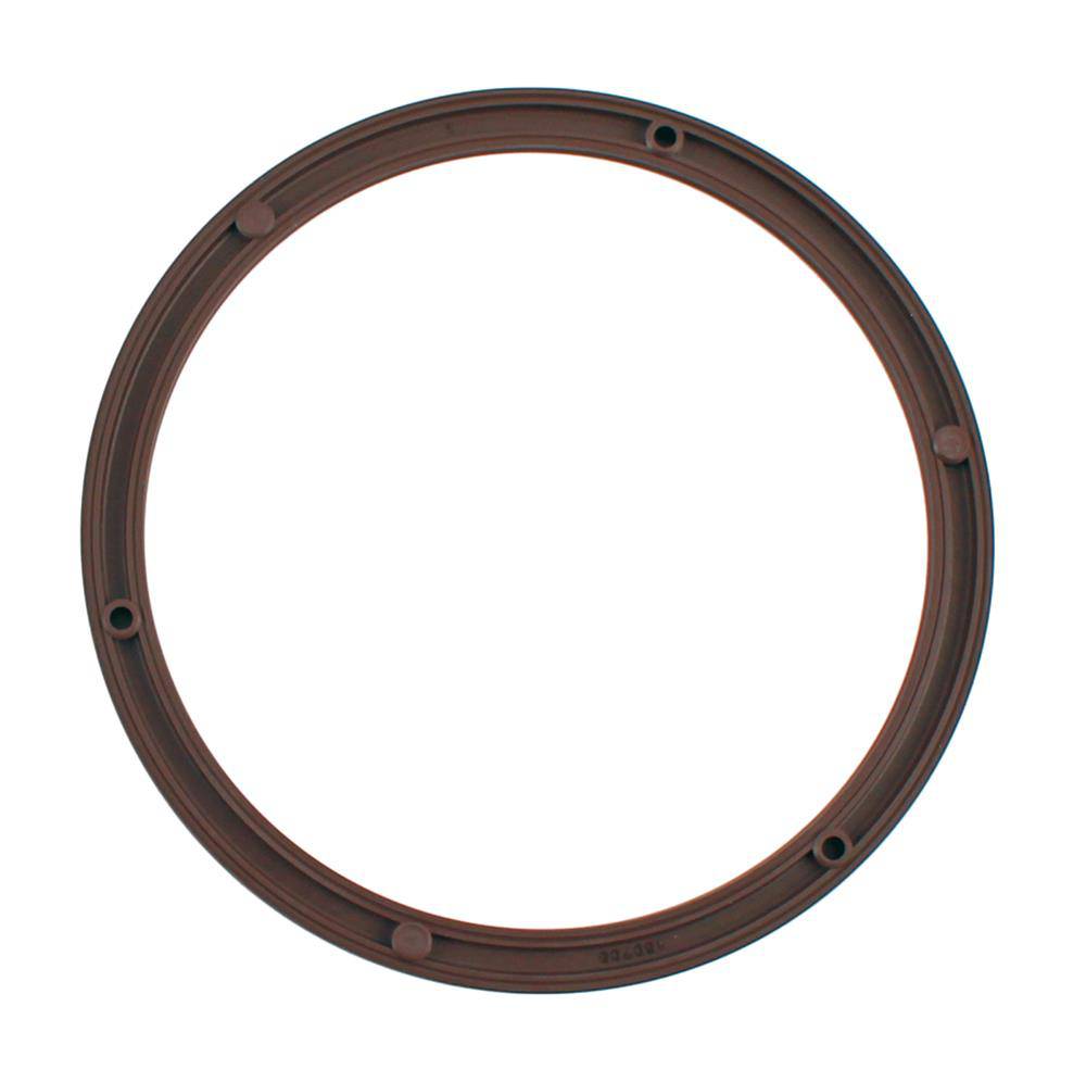 ARB 160703SP - FOR Air Locker Replacement Parts - Xtreme 4x4