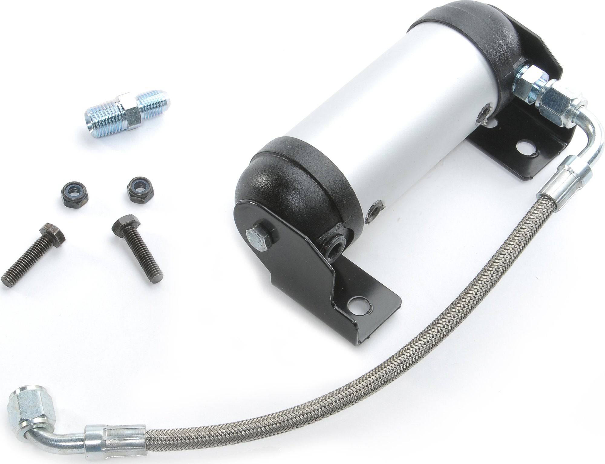 ARB 171503 - FOR Air Locker Manifold Kit - ARB Twin Air Compressor Kits - Xtreme 4x4