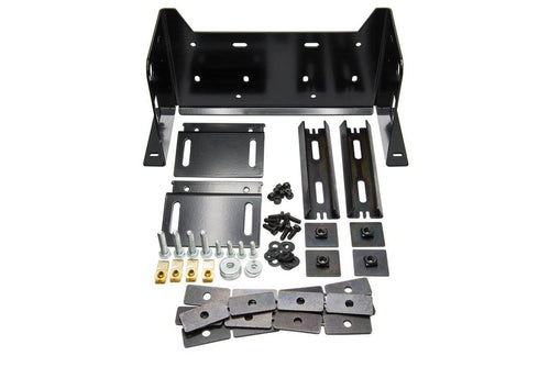 ARB 3501010 - FOR Air Compressor Mounting Bracket For PN CKSA/CKMA/CKMTA