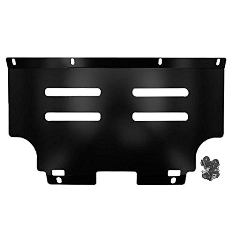 ARB 3520020 - FOR STONE GUARD FRONT BUMPER FITTING KIT - FJ CRUISER 2007-2022 - Xtreme 4x4