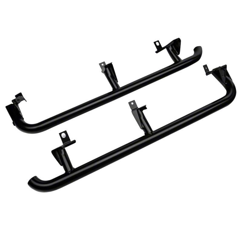 ARB 4450210 - FOR DELUXE ROCK SLIDERS - JEEP WRANGLER JK - Xtreme 4x4