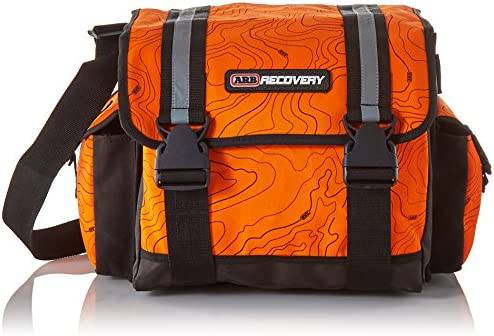 ARB ARB501 - LARGE RECOVERY SNATCH PACK - Xtreme 4x4