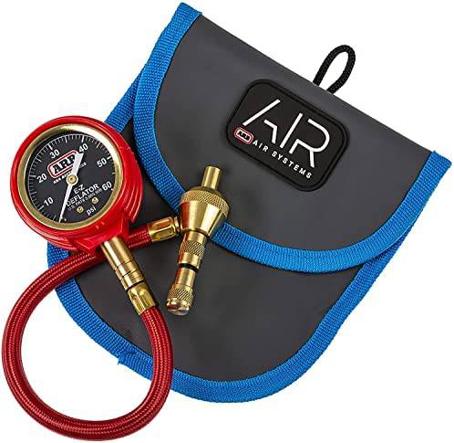 ARB ARB600 - BRASS TIRE DEFLATORS - Xtreme 4x4