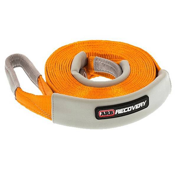 ARB ARB710 - SNATCH STRAP 11000kg - Xtreme 4x4