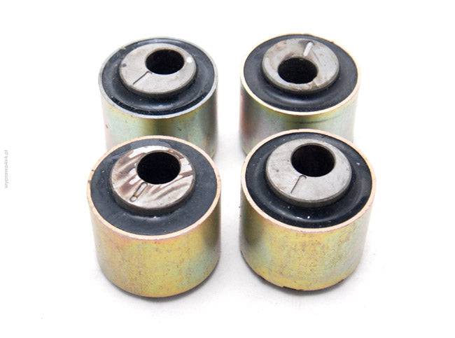 ARB CALR2 - FOR Caster Kit - 44mm Wide Arms RRov & Disc - Xtreme 4x4