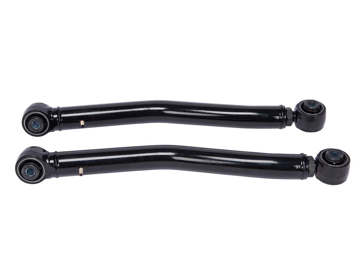ARB LCAJLFR - Adjustable Front Lower Control Arms - JEEP WRANGLER JL/JK - Xtreme 4x4