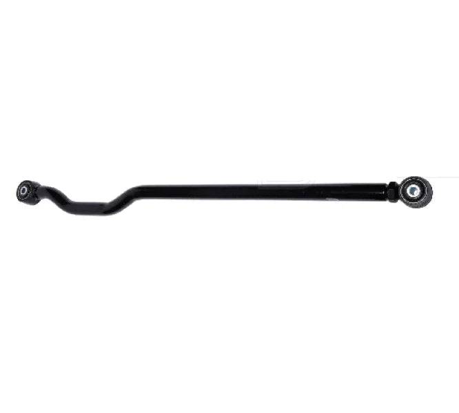 ARB PANRJK002 - Front Adjustable Track Bars - JEEP WRANGLER JK - Xtreme 4x4