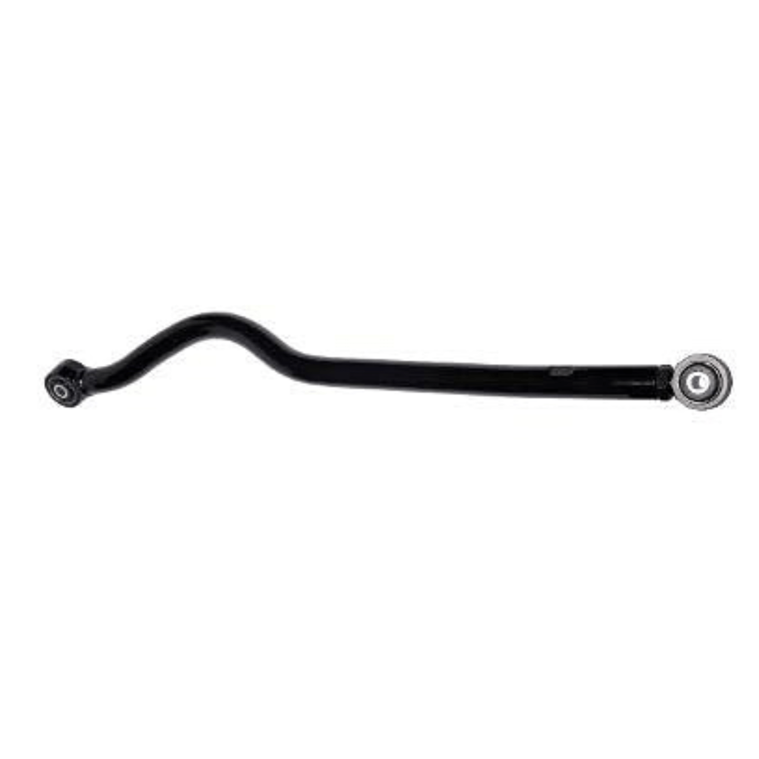 ARB PANRJL001 - Front Adjustable Track Bars - JEEP WRANGLER JL SWB & LWB - Xtreme 4x4