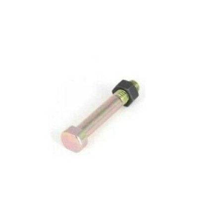 ARB UCB8 - Rear Leaf Spring Center Bolt & Nut - Xtreme 4x4