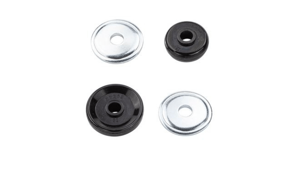 OME3133 - FJ CRUISER - FRONT - OME UPPER STRUT BUSHES - Xtreme 4x4
