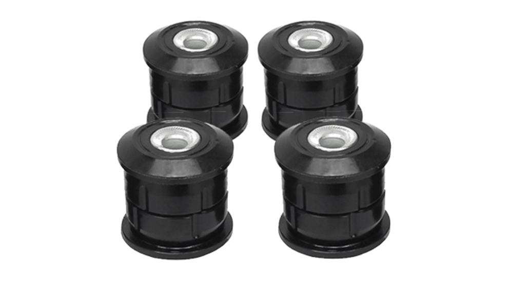 OMECA001 - JIMNY - FRONT - OME CASTER CORRECTION - Xtreme 4x4