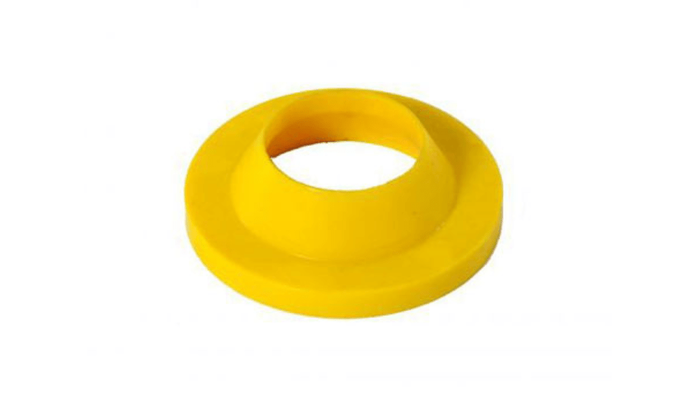 OMEGQPF10 - PATROL GU Y61, GQ Y60 - FRONT - OME TRIM PACKER - Xtreme 4x4