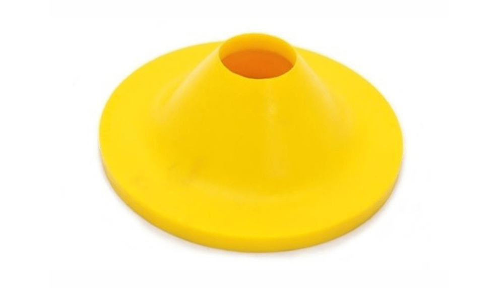 OMEJLPR10 - JEEP WRANGLER JL - REAR - OME TRIM PACKER - Xtreme 4x4