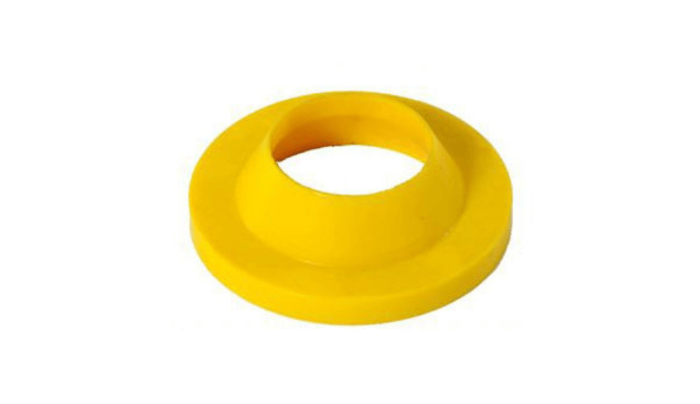 OMESJF10 - JIMNY - FRONT - OME TRIM PACKER - Xtreme 4x4