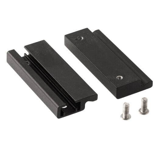 ARB 1780220 - 1780230 - FOR BASE Rack T-Slot Single & Pair Adapter Mount - Xtreme 4x4