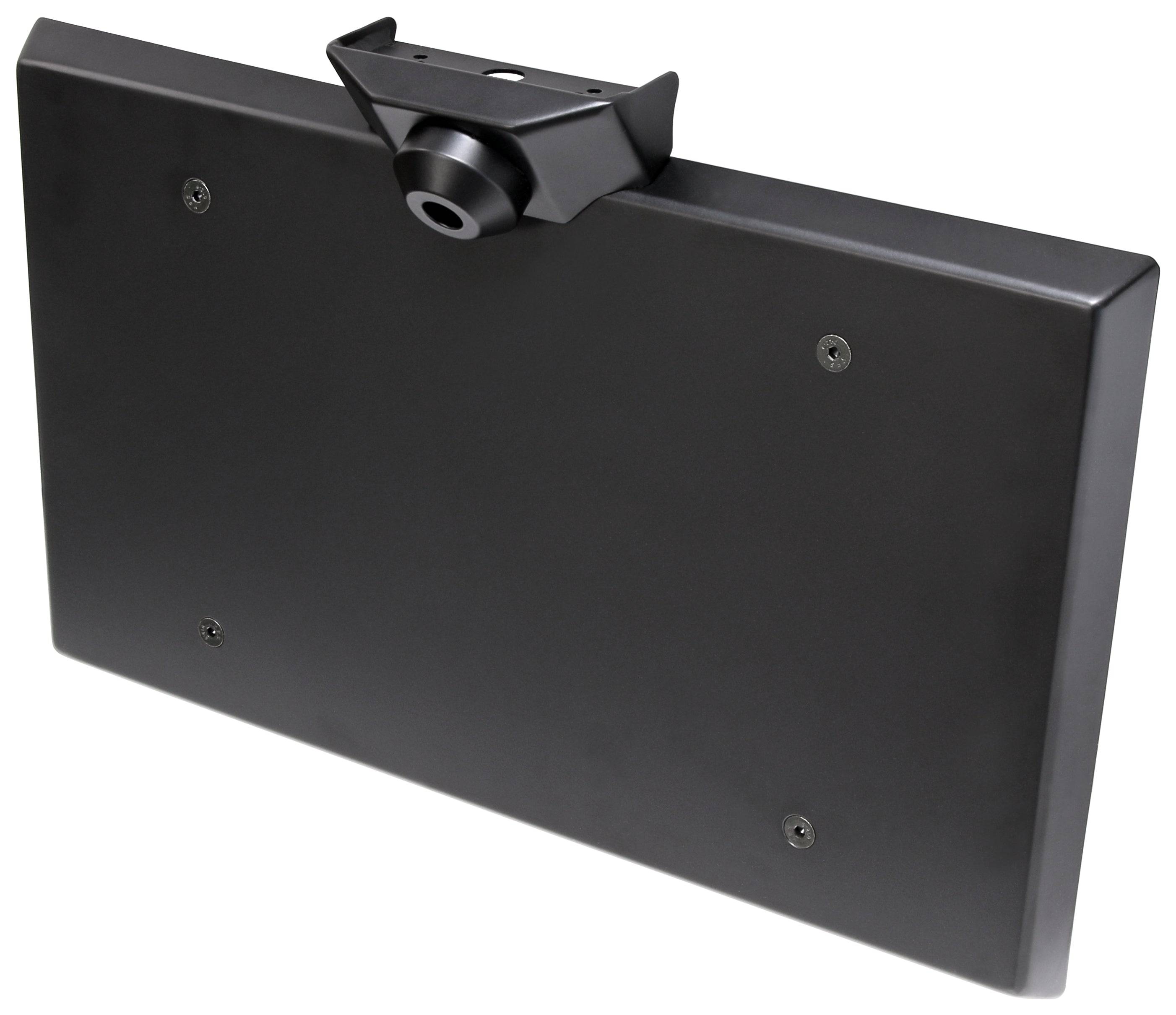 JEEP WRANGLER JL - FOR TAILGATE COVER/SPARE TIRE MOUNT DELETE - ROCK JOCK CE-9818TG - Xtreme 4x4