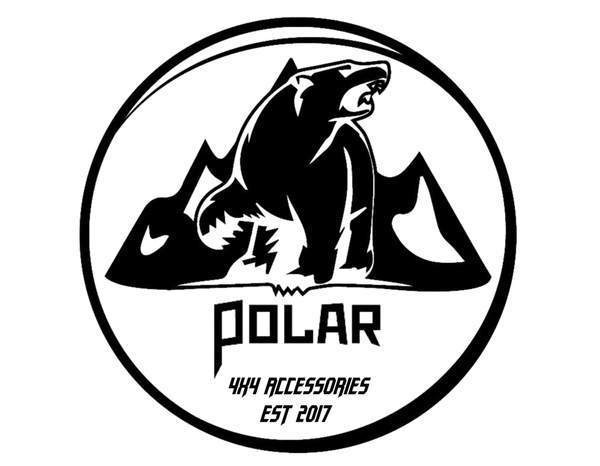 4x4 online fridge freezer