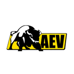 A.E.V
