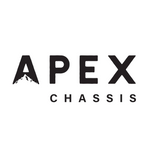 APEX CHASSIS
