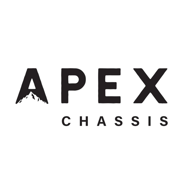 APEX CHASSIS