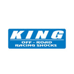 KING SHOCKS