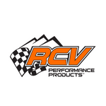 RCV PERFORMANCE