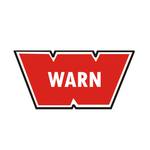 WARN
