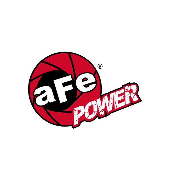 AFE POWER